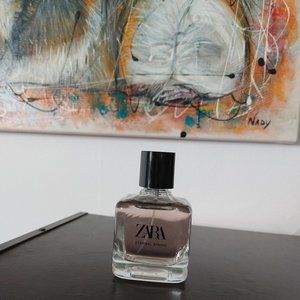 Zara Eternal Spring